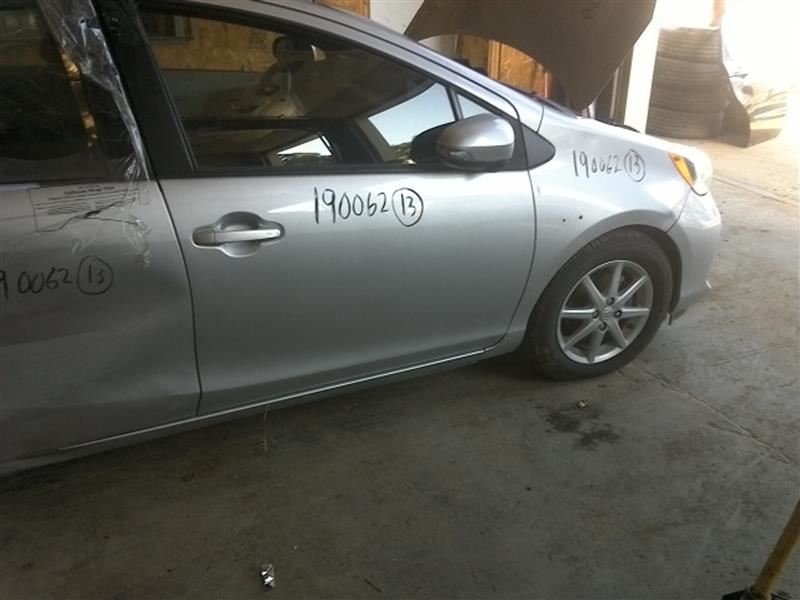 https://f005.backblazeb2.com/file/img-partshotlines-com/Inventory/EC331/Vehicle/13618_08.jpg