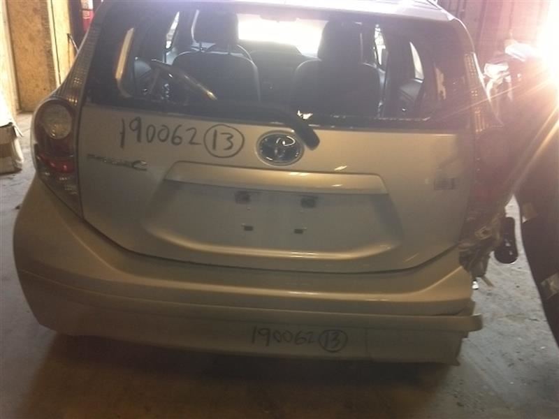 https://f005.backblazeb2.com/file/img-partshotlines-com/Inventory/EC331/Vehicle/13618_09.jpg