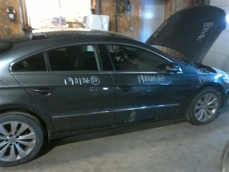 https://f005.backblazeb2.com/file/img-partshotlines-com/Inventory/EC331/Vehicle/14195_01.jpg