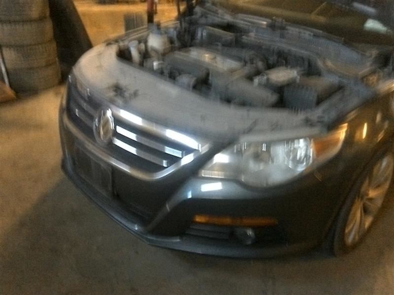 https://f005.backblazeb2.com/file/img-partshotlines-com/Inventory/EC331/Vehicle/14195_03.jpg