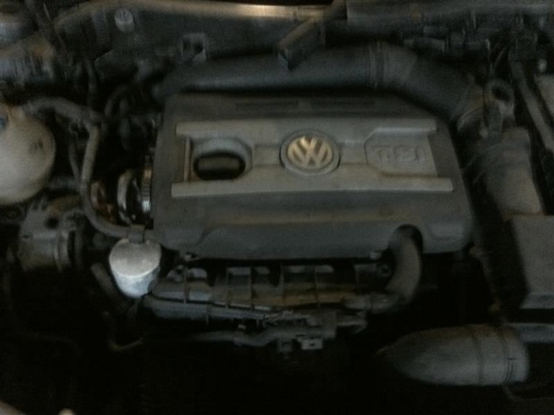 https://f005.backblazeb2.com/file/img-partshotlines-com/Inventory/EC331/Vehicle/14195_04.jpg