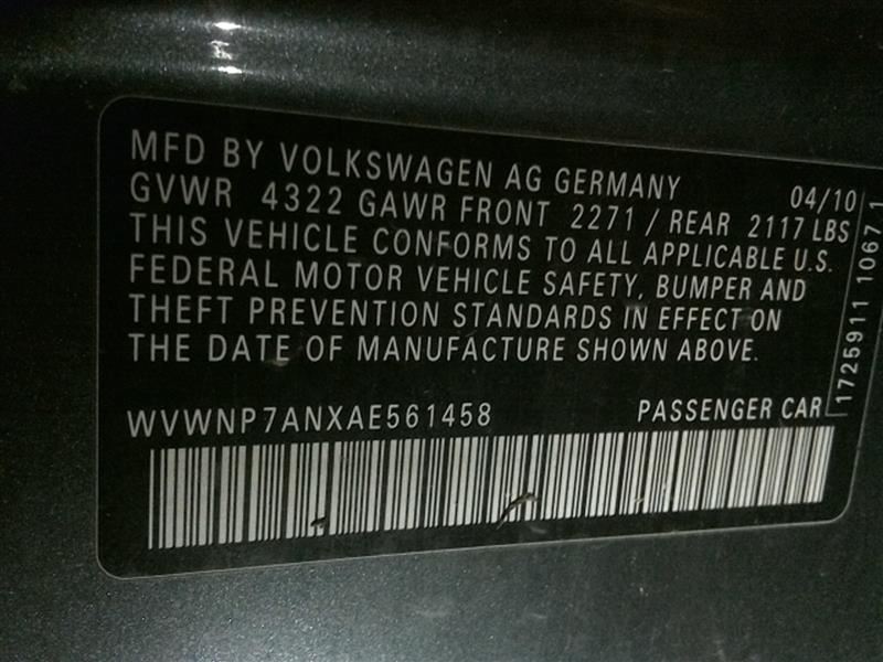 https://f005.backblazeb2.com/file/img-partshotlines-com/Inventory/EC331/Vehicle/14195_05.jpg