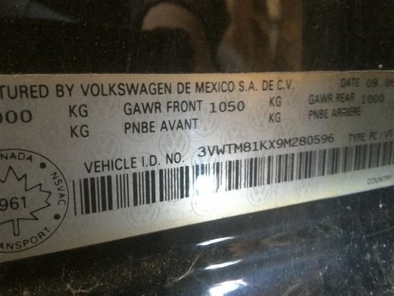 https://f005.backblazeb2.com/file/img-partshotlines-com/Inventory/EC331/Vehicle/15128_01.jpg