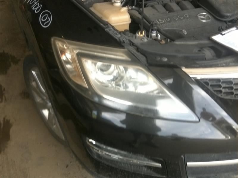 https://f005.backblazeb2.com/file/img-partshotlines-com/Inventory/EC331/Vehicle/15639_01.jpg