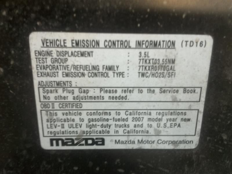 https://f005.backblazeb2.com/file/img-partshotlines-com/Inventory/EC331/Vehicle/15639_02.jpg