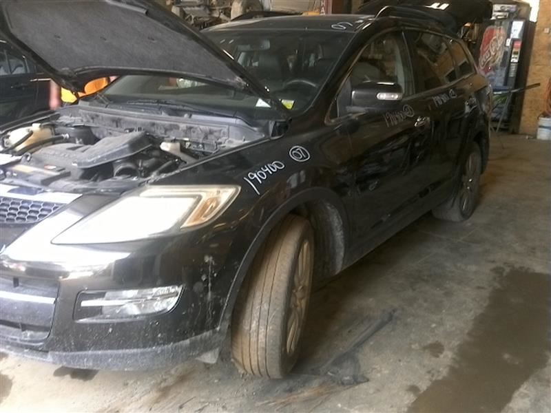 https://f005.backblazeb2.com/file/img-partshotlines-com/Inventory/EC331/Vehicle/15639_03.jpg