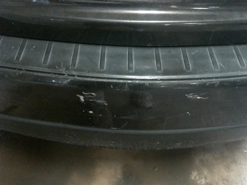 https://f005.backblazeb2.com/file/img-partshotlines-com/Inventory/EC331/Vehicle/15639_06.jpg