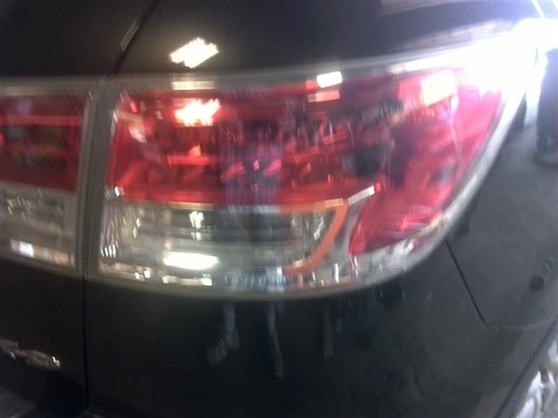 https://f005.backblazeb2.com/file/img-partshotlines-com/Inventory/EC331/Vehicle/15639_07.jpg