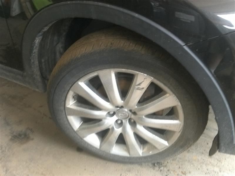 https://f005.backblazeb2.com/file/img-partshotlines-com/Inventory/EC331/Vehicle/15639_08.jpg