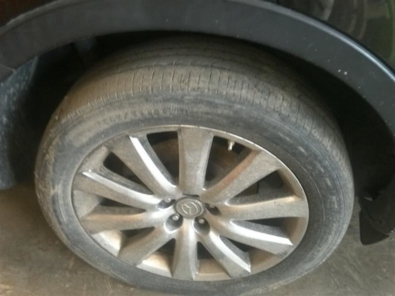 https://f005.backblazeb2.com/file/img-partshotlines-com/Inventory/EC331/Vehicle/15639_09.jpg