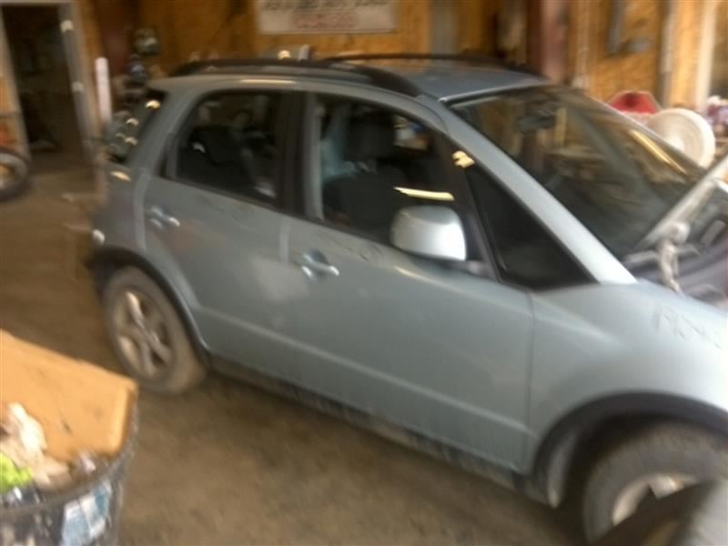 https://f005.backblazeb2.com/file/img-partshotlines-com/Inventory/EC331/Vehicle/15782_03.jpg