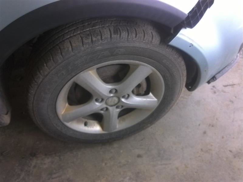 https://f005.backblazeb2.com/file/img-partshotlines-com/Inventory/EC331/Vehicle/15782_04.jpg