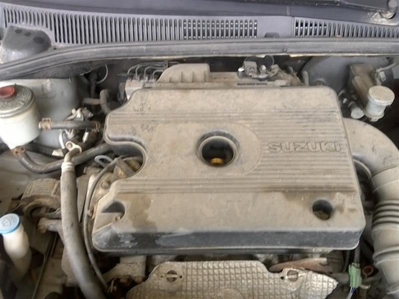 https://f005.backblazeb2.com/file/img-partshotlines-com/Inventory/EC331/Vehicle/15782_05.jpg