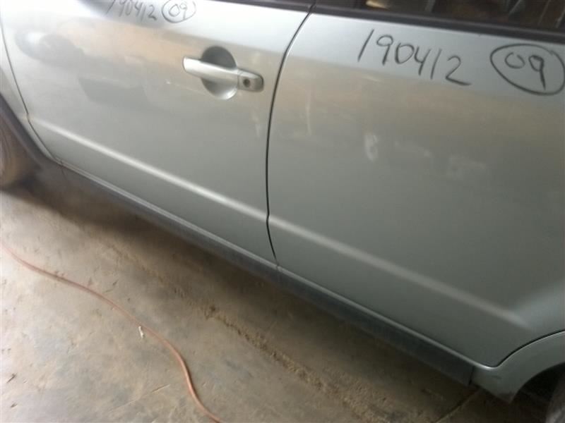 https://f005.backblazeb2.com/file/img-partshotlines-com/Inventory/EC331/Vehicle/15782_07.jpg