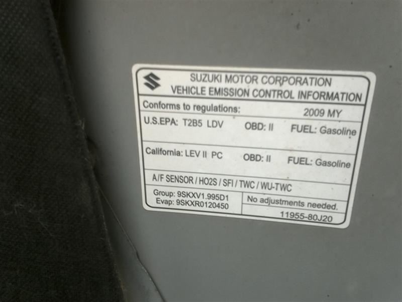https://f005.backblazeb2.com/file/img-partshotlines-com/Inventory/EC331/Vehicle/15782_09.jpg