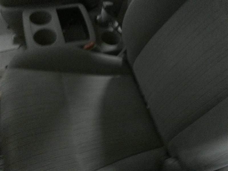 https://f005.backblazeb2.com/file/img-partshotlines-com/Inventory/EC331/Vehicle/15895_04.jpg