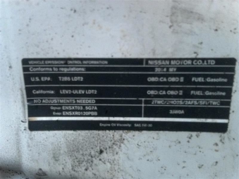 https://f005.backblazeb2.com/file/img-partshotlines-com/Inventory/EC331/Vehicle/15895_08.jpg