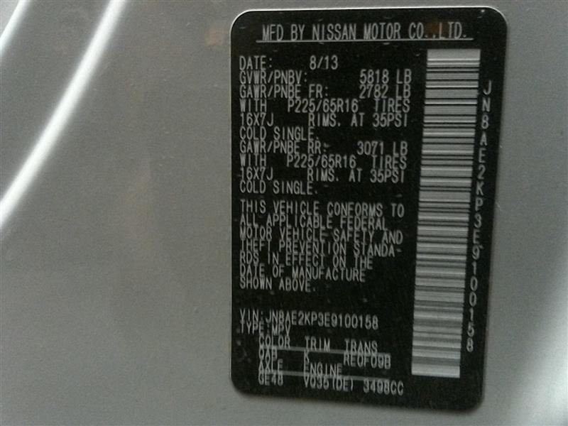 https://f005.backblazeb2.com/file/img-partshotlines-com/Inventory/EC331/Vehicle/15895_09.jpg