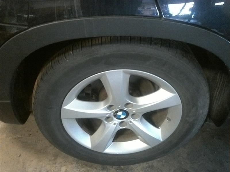 https://f005.backblazeb2.com/file/img-partshotlines-com/Inventory/EC331/Vehicle/16895_02.jpg