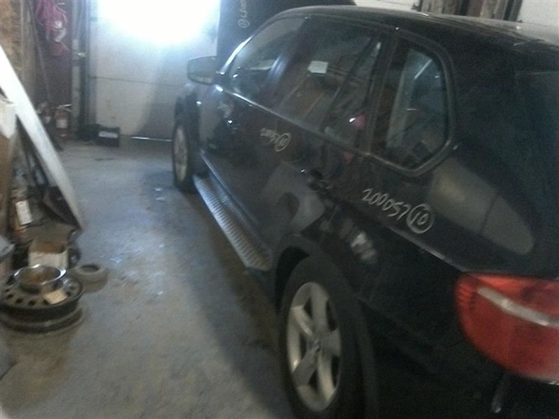 https://f005.backblazeb2.com/file/img-partshotlines-com/Inventory/EC331/Vehicle/16895_04.jpg