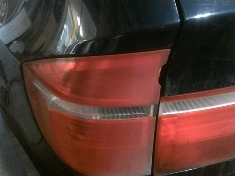 https://f005.backblazeb2.com/file/img-partshotlines-com/Inventory/EC331/Vehicle/16895_05.jpg