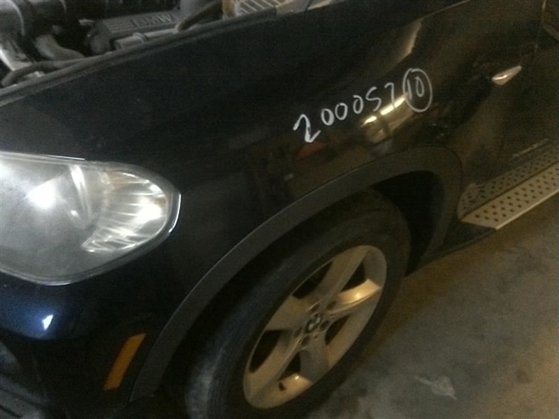 https://f005.backblazeb2.com/file/img-partshotlines-com/Inventory/EC331/Vehicle/16895_06.jpg