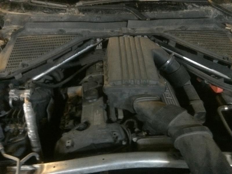 https://f005.backblazeb2.com/file/img-partshotlines-com/Inventory/EC331/Vehicle/16895_07.jpg