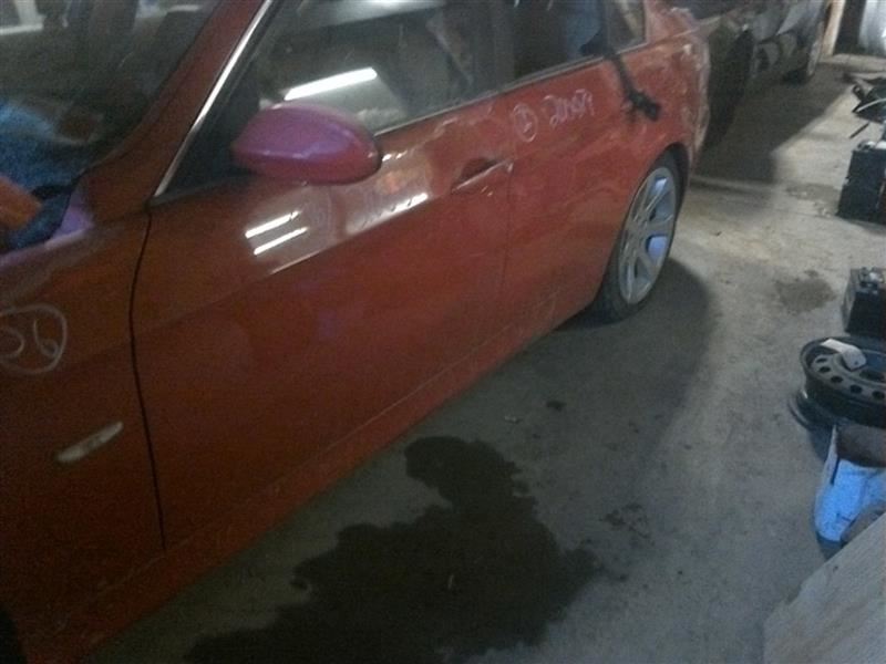 https://f005.backblazeb2.com/file/img-partshotlines-com/Inventory/EC331/Vehicle/16970_04.jpg