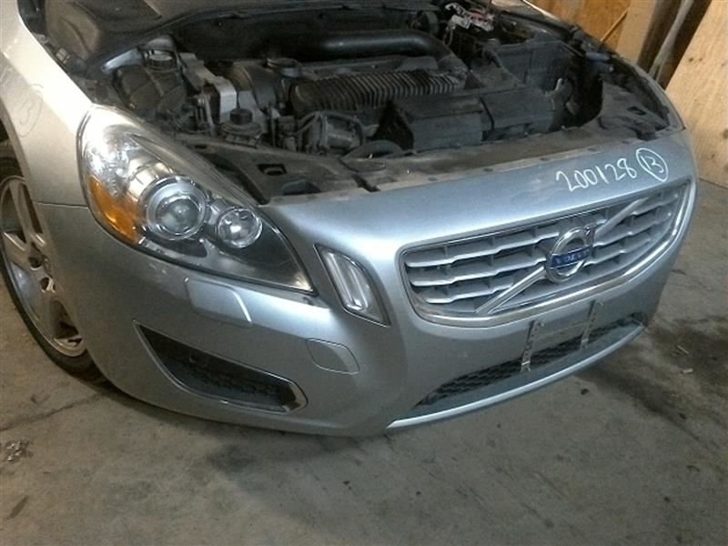 https://f005.backblazeb2.com/file/img-partshotlines-com/Inventory/EC331/Vehicle/17332_01.jpg