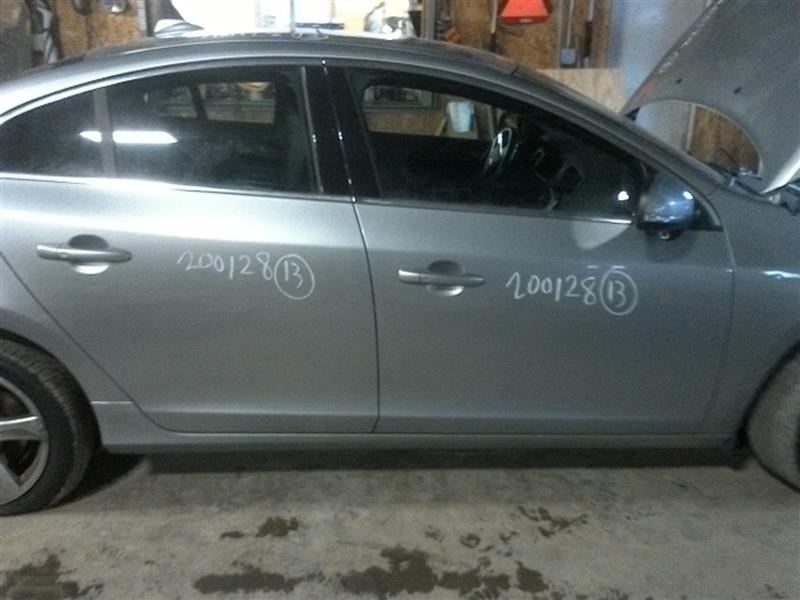 https://f005.backblazeb2.com/file/img-partshotlines-com/Inventory/EC331/Vehicle/17332_02.jpg