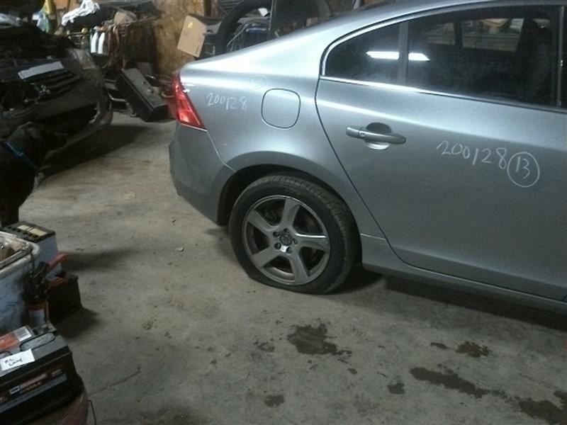 https://f005.backblazeb2.com/file/img-partshotlines-com/Inventory/EC331/Vehicle/17332_03.jpg
