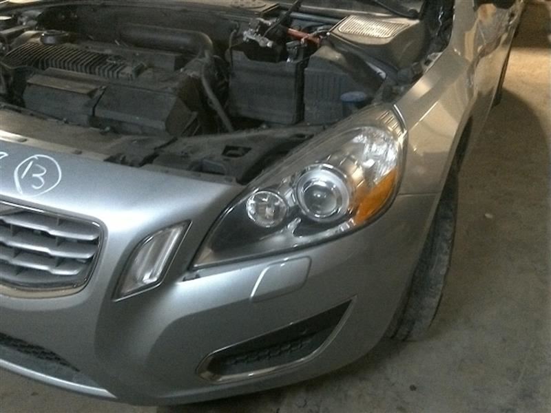 https://f005.backblazeb2.com/file/img-partshotlines-com/Inventory/EC331/Vehicle/17332_06.jpg