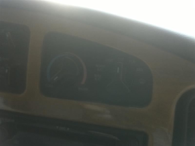 https://f005.backblazeb2.com/file/img-partshotlines-com/Inventory/EC331/Vehicle/18508_02.jpg