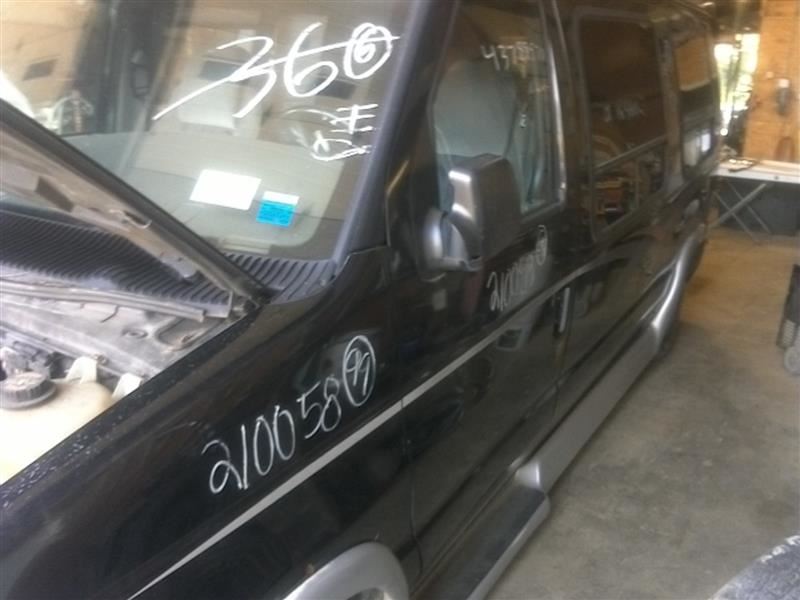 https://f005.backblazeb2.com/file/img-partshotlines-com/Inventory/EC331/Vehicle/18508_04.jpg