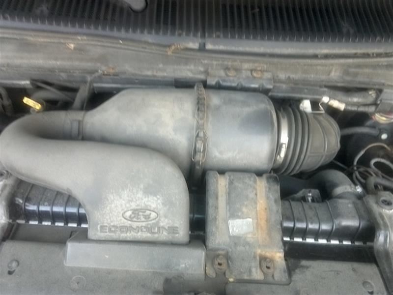 https://f005.backblazeb2.com/file/img-partshotlines-com/Inventory/EC331/Vehicle/18508_06.jpg