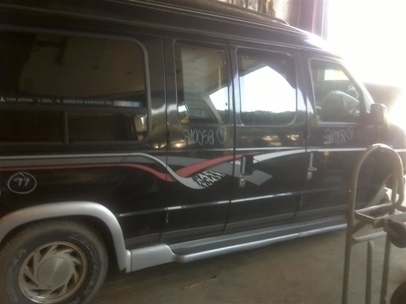 https://f005.backblazeb2.com/file/img-partshotlines-com/Inventory/EC331/Vehicle/18508_07.jpg