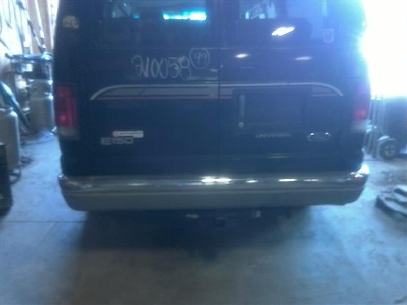 https://f005.backblazeb2.com/file/img-partshotlines-com/Inventory/EC331/Vehicle/18508_08.jpg