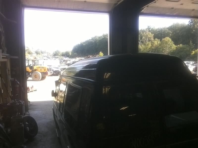https://f005.backblazeb2.com/file/img-partshotlines-com/Inventory/EC331/Vehicle/18508_09.jpg