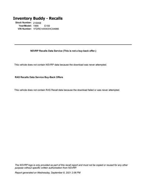 https://f005.backblazeb2.com/file/img-partshotlines-com/Inventory/EC331/Vehicle/18508_10.jpg