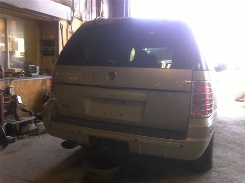 https://f005.backblazeb2.com/file/img-partshotlines-com/Inventory/EC331/Vehicle/18603_01.jpg