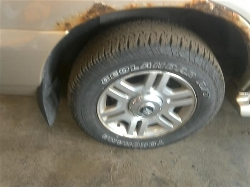 https://f005.backblazeb2.com/file/img-partshotlines-com/Inventory/EC331/Vehicle/18603_03.jpg