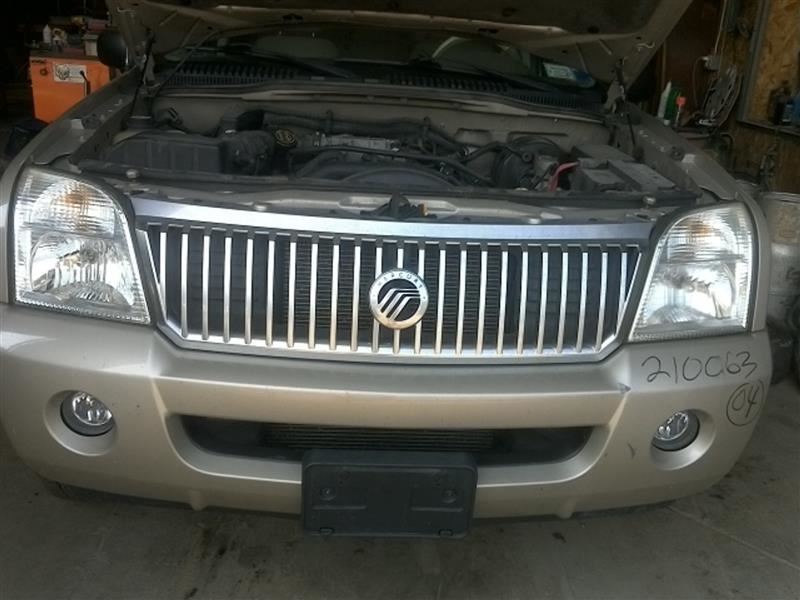 https://f005.backblazeb2.com/file/img-partshotlines-com/Inventory/EC331/Vehicle/18603_04.jpg