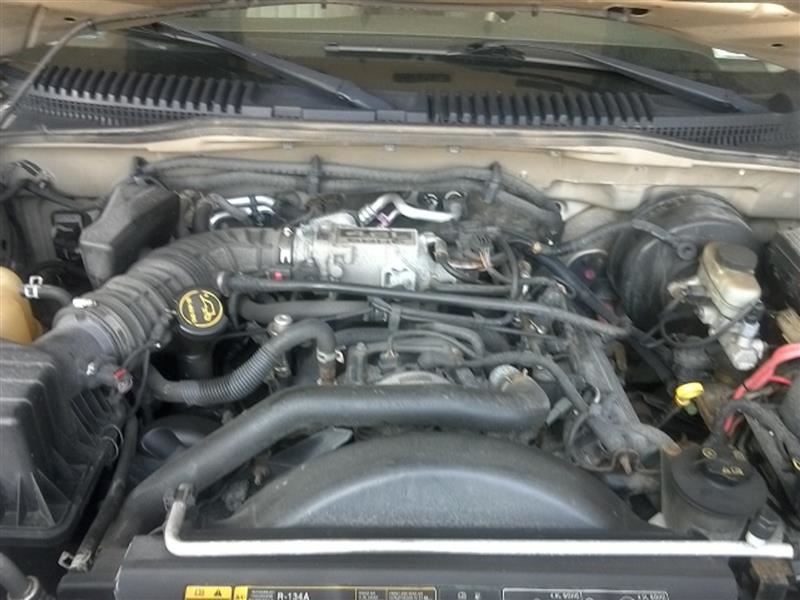 https://f005.backblazeb2.com/file/img-partshotlines-com/Inventory/EC331/Vehicle/18603_05.jpg