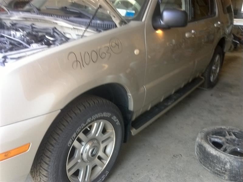https://f005.backblazeb2.com/file/img-partshotlines-com/Inventory/EC331/Vehicle/18603_06.jpg