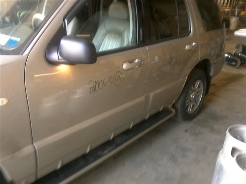 https://f005.backblazeb2.com/file/img-partshotlines-com/Inventory/EC331/Vehicle/18603_07.jpg