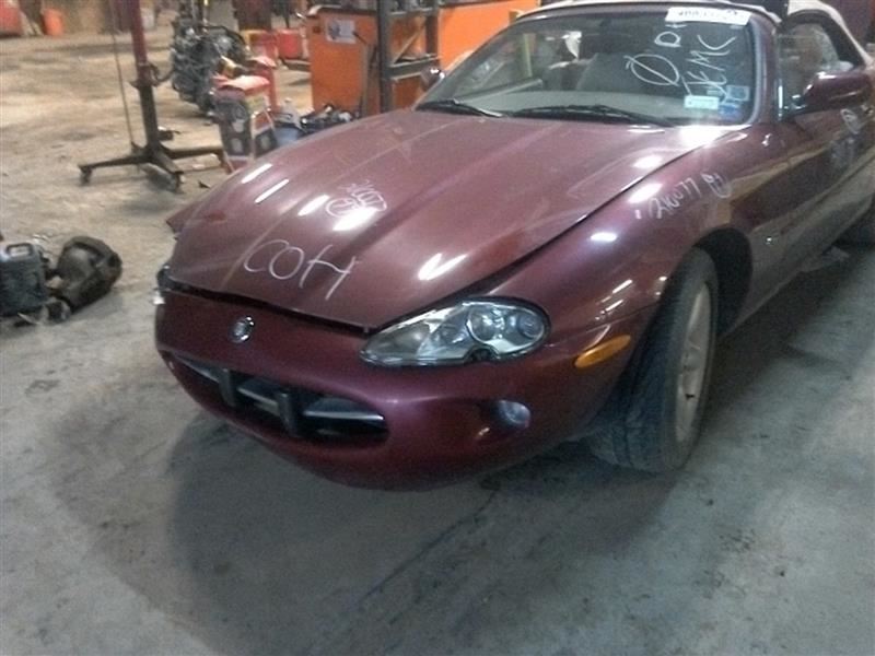 https://f005.backblazeb2.com/file/img-partshotlines-com/Inventory/EC331/Vehicle/18704_01.jpg