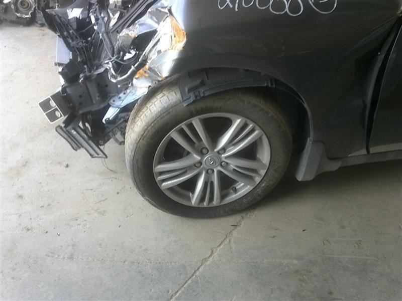 https://f005.backblazeb2.com/file/img-partshotlines-com/Inventory/EC331/Vehicle/18753_02.jpg