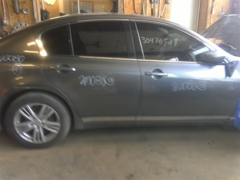 https://f005.backblazeb2.com/file/img-partshotlines-com/Inventory/EC331/Vehicle/18753_04.jpg