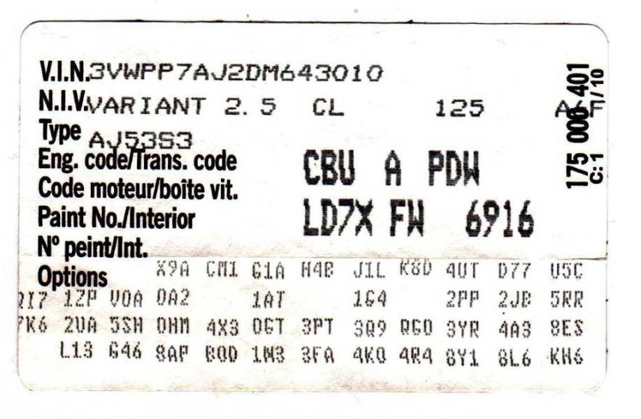 https://f005.backblazeb2.com/file/img-partshotlines-com/Inventory/EC331/Vehicle/19397_01.jpg