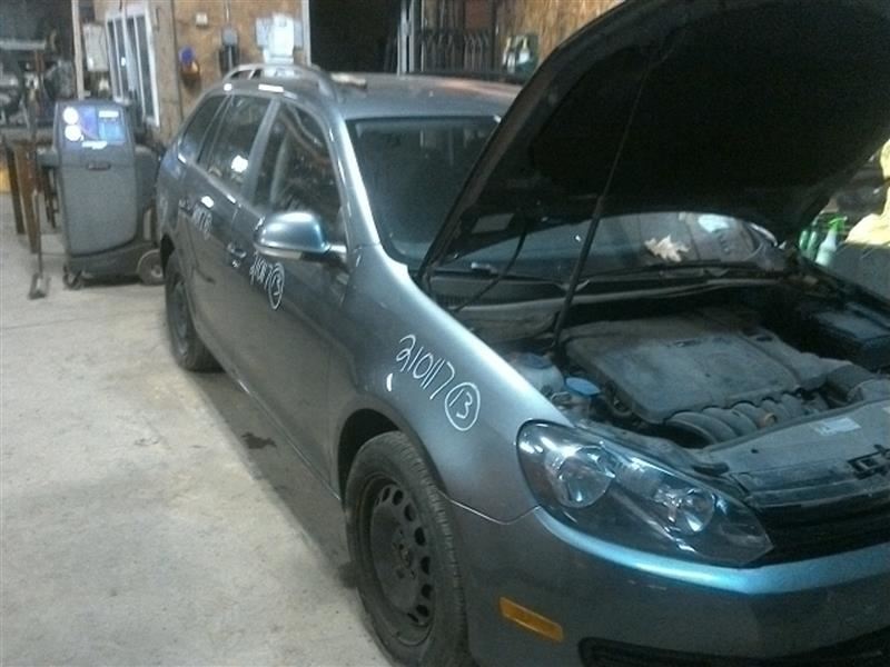 https://f005.backblazeb2.com/file/img-partshotlines-com/Inventory/EC331/Vehicle/19397_02.jpg